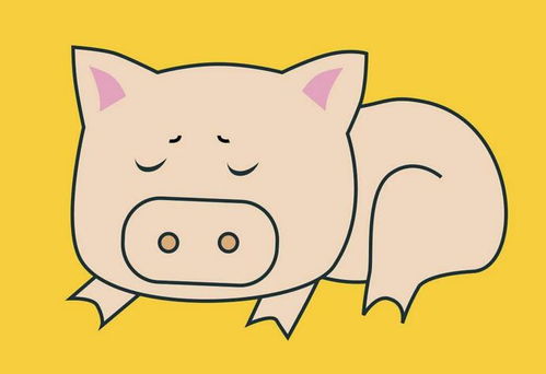 屬豬人2018年2月運勢解析 黃牛之相，穩中求進